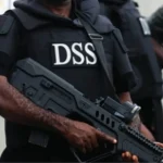 DSS Denies Arresting Evangelist