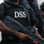 DSS Contacted Bandits to Free Kwara Church Worshippers - Presidency