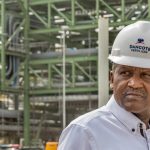 Dangote Refinery Promises Uninterrupted Fuel Supply Nationwide