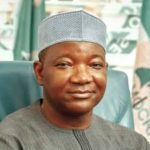 Kaduna Lawmaker Dumps PDP For APC