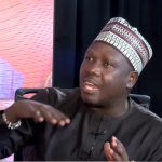 FG Defends Borrowing Strategy
