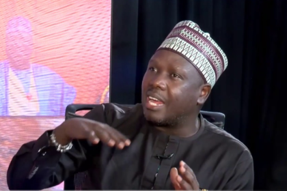 FG Defends Borrowing Strategy