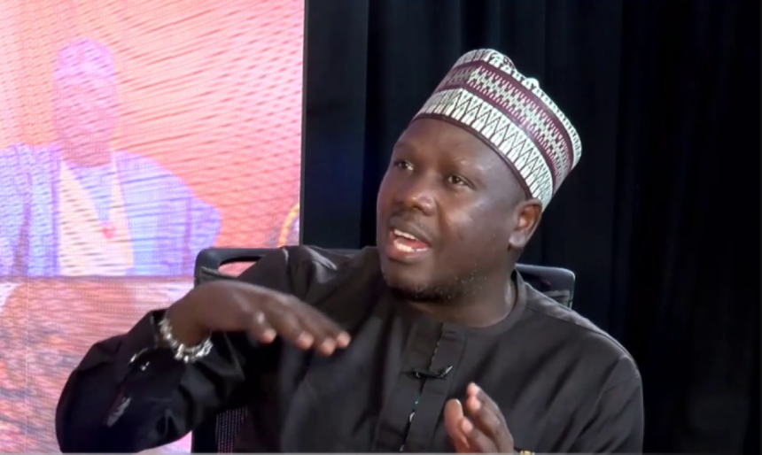 FG Defends Borrowing Strategy