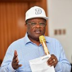 Arewa Youths Demand Termination of Kaduna–Abuja Road Contract