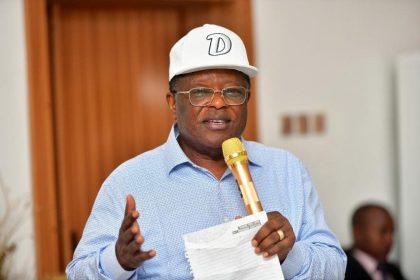 Arewa Youths Demand Termination of Kaduna–Abuja Road Contract