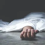Tank Collapse in Jigawa Kills Four Women, Injures Others