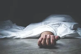 Tank Collapse in Jigawa Kills Four Women, Injures Others