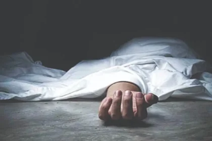 Tank Collapse in Jigawa Kills Four Women, Injures Others