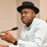 Leaders Reject Defection to APC With Diri