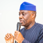 FG: Foreign Scholarship Scheme No Longer Serves Nigeria’s Interest