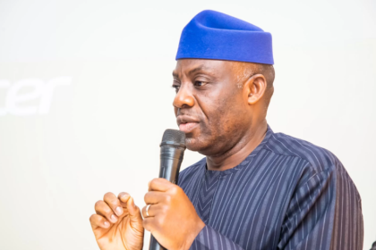 FG: Foreign Scholarship Scheme No Longer Serves Nigeria’s Interest