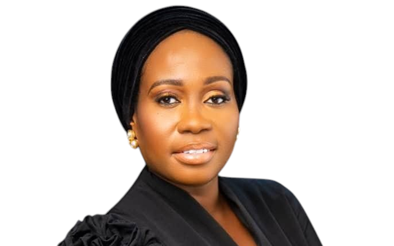 Lagos Government Calls on Religious Leaders to Tackle HIV Stigma