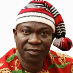 UK Rejects Nigeria’s Request to Transfer Ekweremadu