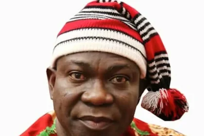 UK Rejects Nigeria’s Request to Transfer Ekweremadu