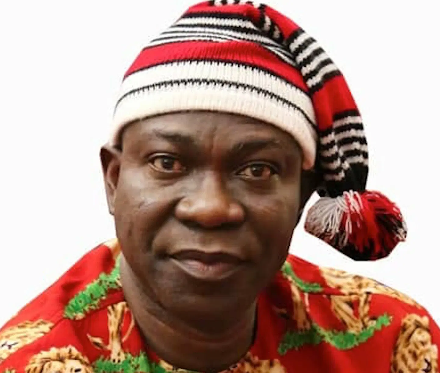 UK Rejects Nigeria’s Request to Transfer Ekweremadu