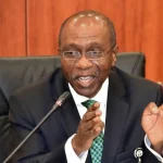 FCT Court Rejects EFCC Witnesses in Emefiele Trial