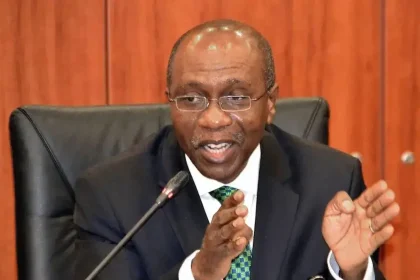 FCT Court Rejects EFCC Witnesses in Emefiele Trial