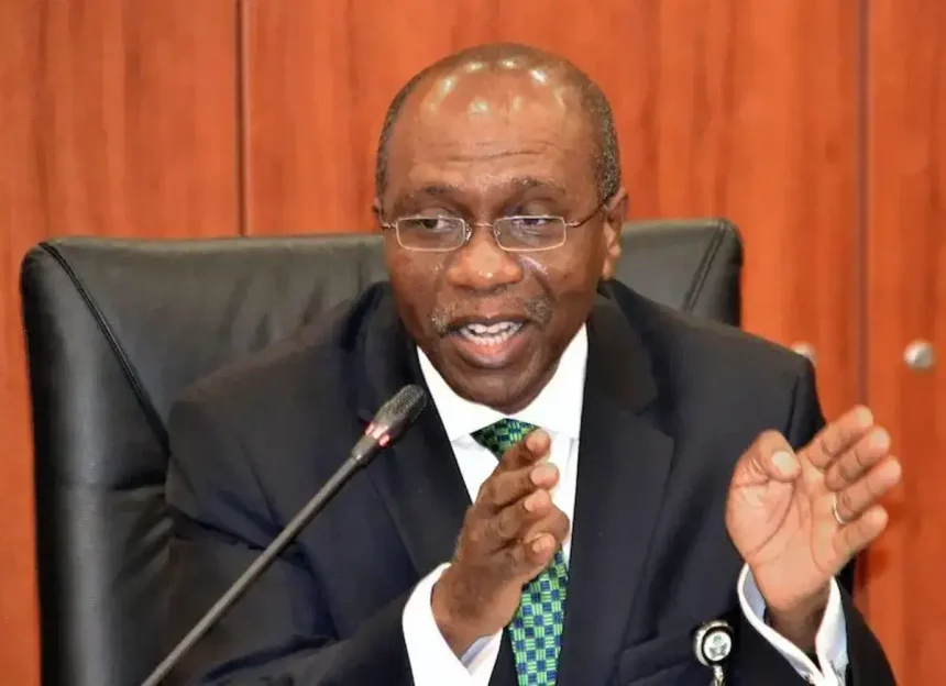 FCT Court Rejects EFCC Witnesses in Emefiele Trial