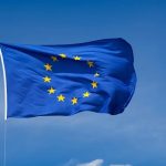 EU Injects €45m Into Nigeria’s Digital Push