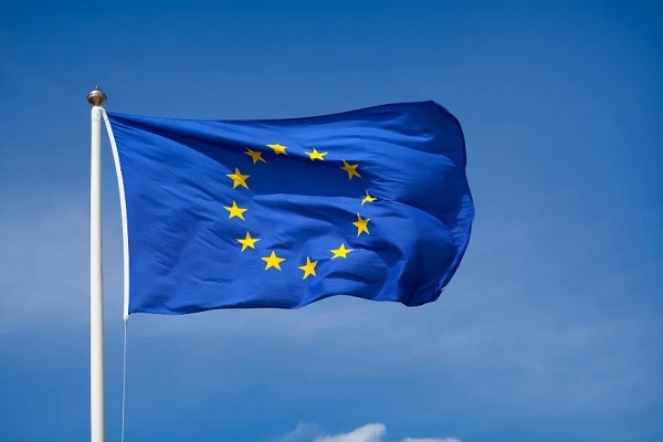 EU Injects €45m Into Nigeria’s Digital Push