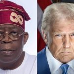 FG Open to U.S. Collaboration to End Terrorism - Idris