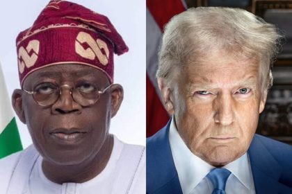 FG Open to U.S. Collaboration to End Terrorism - Idris