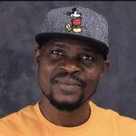 Baba Ijesha Regains Freedom After Appeal Court Victory