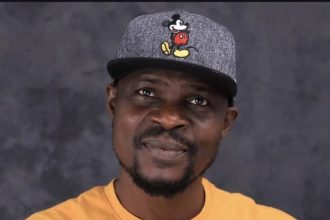Baba Ijesha Regains Freedom After Appeal Court Victory