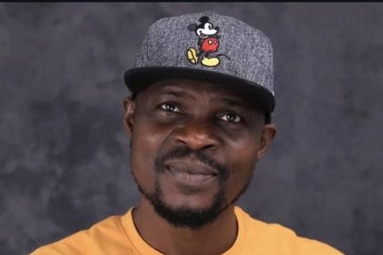 Baba Ijesha Regains Freedom After Appeal Court Victory