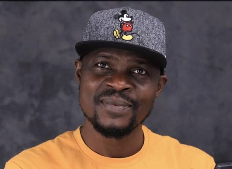 Baba Ijesha Regains Freedom After Appeal Court Victory
