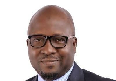 Special Adviser to Lagos State Governor, Babajide Sanwo-Olu, on Media and Publicity, Gboyega Akosile