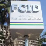 Lagos: FCID Impounds Ammunition Concealed in Imported Truck