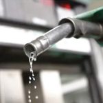 New 15% Petrol Import Tariff