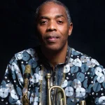 Femi Kuti Urges Young Artists to Prioritise Quality Over Quick Hits