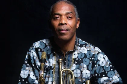 Femi Kuti Urges Young Artists to Prioritise Quality Over Quick Hits
