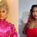 Phyna Supports BBNaija Winner Imisi Amid Family Feud