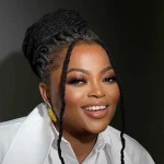 Funke Akindele Celebrates 27 Years in Nollywood
