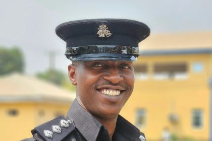 Pastor Arrested in Delta State Over Alleged S3xual Assault of Three Sisters