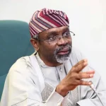 Do Not Let Foreign Politics Divide Us, Gbajabiamila Tells Nigerians