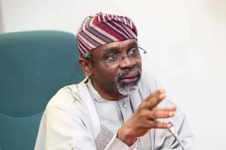 Do Not Let Foreign Politics Divide Us, Gbajabiamila Tells Nigerians