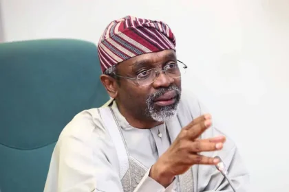 Do Not Let Foreign Politics Divide Us, Gbajabiamila Tells Nigerians