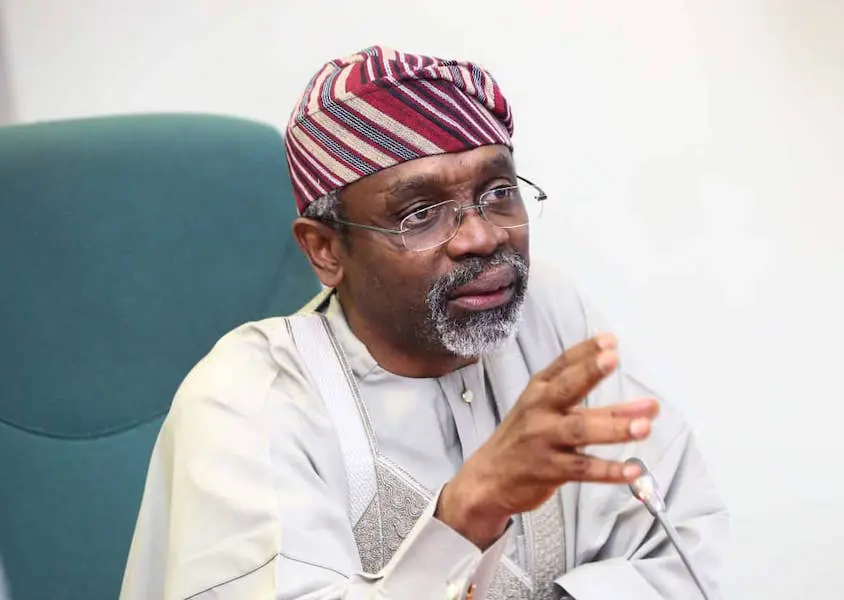 Do Not Let Foreign Politics Divide Us, Gbajabiamila Tells Nigerians