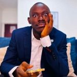 ‘Men Don’t Need Marriage’ — Gehgeh Sparks Outrage
