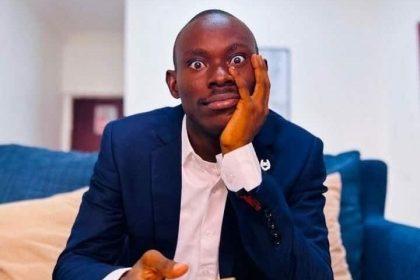 ‘Men Don’t Need Marriage’ — Gehgeh Sparks Outrage