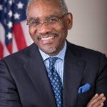 U.S. Lawmakers Slam Trump’s Threats Against Nigeria
