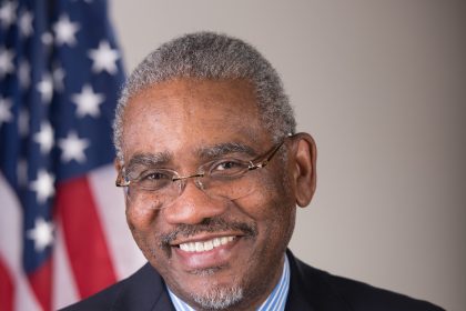 U.S. Lawmakers Slam Trump’s Threats Against Nigeria