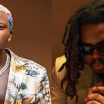 Portable Says Olamide Will Regret Not Signing Him
