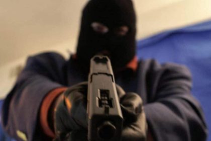 Lagos Hairstylist Shot Dead in Suspected Robbery Attack