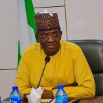 Military Identifies Hideout of Abducted Kebbi Students - Matawalle