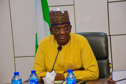 Military Identifies Hideout of Abducted Kebbi Students - Matawalle